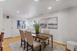 8796 Bandon Dr, Dublin, CA 94568 - Photo 13