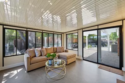 8796 Bandon Dr, Dublin, CA 94568 - Photo 25