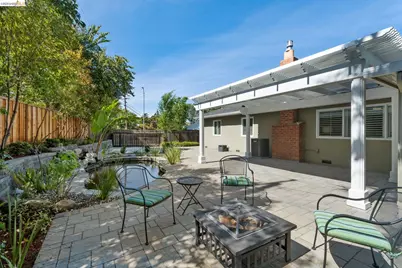 8796 Bandon Dr, Dublin, CA 94568 - Photo 29