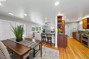 8796 Bandon Dr, Dublin, CA 94568 - Photo 11