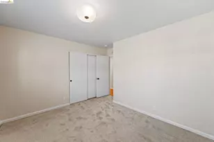 8796 Bandon Dr, Dublin, CA 94568 - Photo 23