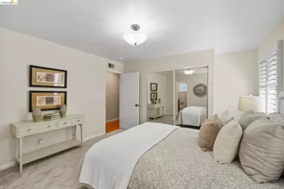 8796 Bandon Dr, Dublin, CA 94568 - Photo 19