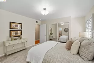 8796 Bandon Dr, Dublin, CA 94568 - Photo 19