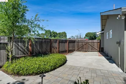 8796 Bandon Dr, Dublin, CA 94568 - Photo 33
