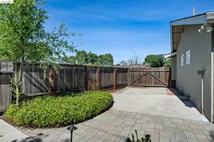 8796 Bandon Dr, Dublin, CA 94568 - Photo 33