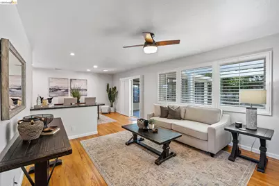 8796 Bandon Dr, Dublin, CA 94568 - Photo 15