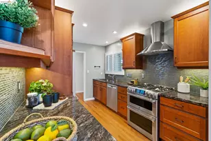 8796 Bandon Dr, Dublin, CA 94568 - Photo 9
