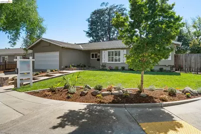 8796 Bandon Dr, Dublin, CA 94568 - Photo 3