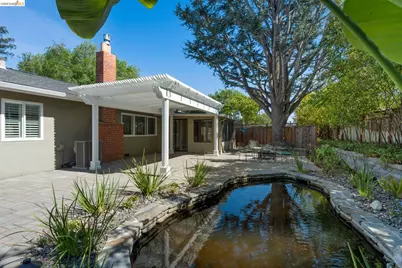 8796 Bandon Dr, Dublin, CA 94568 - Photo 31