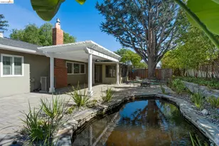 8796 Bandon Dr, Dublin, CA 94568 - Photo 31
