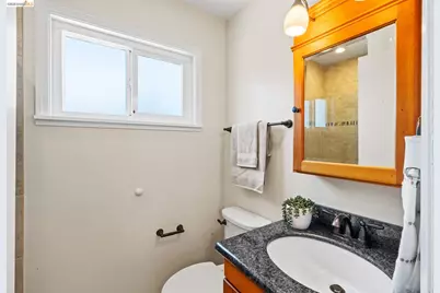 8796 Bandon Dr, Dublin, CA 94568 - Photo 21