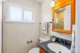 8796 Bandon Dr, Dublin, CA 94568 - Photo 21