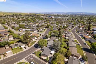 8796 Bandon Dr, Dublin, CA 94568 - Photo 37
