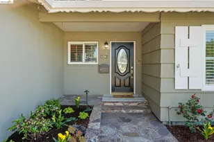 8796 Bandon Dr, Dublin, CA 94568 - Photo 5