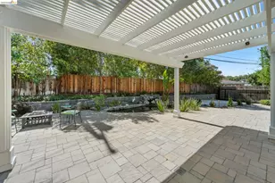 8796 Bandon Dr, Dublin, CA 94568 - Photo 27