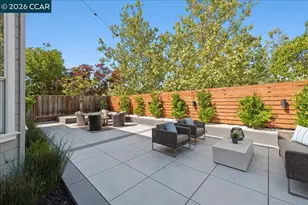 126 Blackstone Dr, Danville, CA 94506 - Photo 1