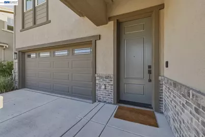 385 Ramos Ranch Rd, Oakley, CA 94561 - Photo 49