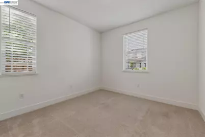 385 Ramos Ranch Rd, Oakley, CA 94561 - Photo 21