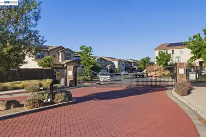 385 Ramos Ranch Rd, Oakley, CA 94561 - Photo 57