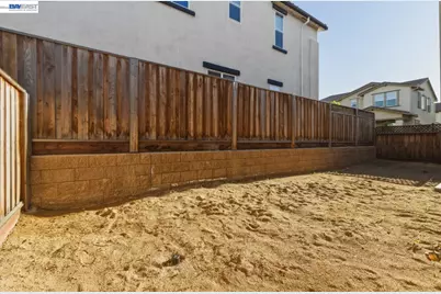 385 Ramos Ranch Rd, Oakley, CA 94561 - Photo 45
