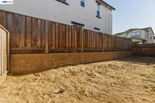 385 Ramos Ranch Rd, Oakley, CA 94561 - Photo 45