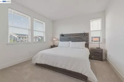 385 Ramos Ranch Rd, Oakley, CA 94561 - Photo 35