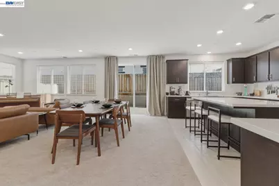 385 Ramos Ranch Rd, Oakley, CA 94561 - Photo 7