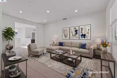 385 Ramos Ranch Rd, Oakley, CA 94561 - Photo 17