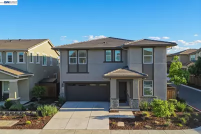 385 Ramos Ranch Rd, Oakley, CA 94561 - Photo 3