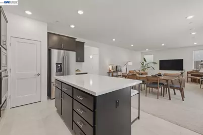 385 Ramos Ranch Rd, Oakley, CA 94561 - Photo 15