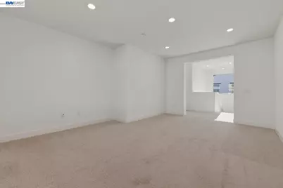 385 Ramos Ranch Rd, Oakley, CA 94561 - Photo 25