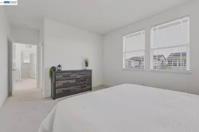 385 Ramos Ranch Rd, Oakley, CA 94561 - Photo 35