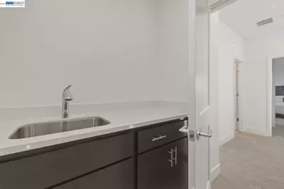 385 Ramos Ranch Rd, Oakley, CA 94561 - Photo 33