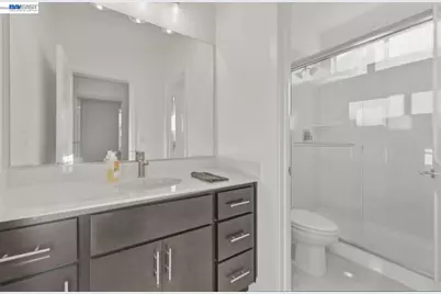 385 Ramos Ranch Rd, Oakley, CA 94561 - Photo 23