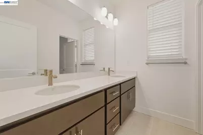 385 Ramos Ranch Rd, Oakley, CA 94561 - Photo 31