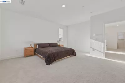 385 Ramos Ranch Rd, Oakley, CA 94561 - Photo 39