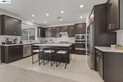 385 Ramos Ranch Rd, Oakley, CA 94561 - Photo 1