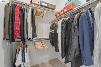 385 Ramos Ranch Rd, Oakley, CA 94561 - Photo 43