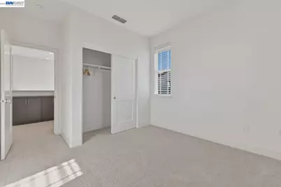 385 Ramos Ranch Rd, Oakley, CA 94561 - Photo 29