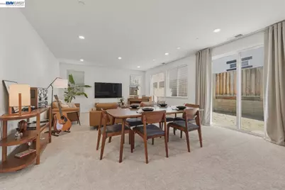 385 Ramos Ranch Rd, Oakley, CA 94561 - Photo 11