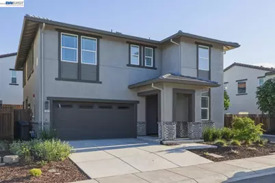 385 Ramos Ranch Rd, Oakley, CA 94561 - Photo 3