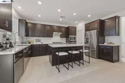 385 Ramos Ranch Rd, Oakley, CA 94561 - Photo 5