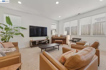 385 Ramos Ranch Rd, Oakley, CA 94561 - Photo 13