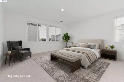 385 Ramos Ranch Rd, Oakley, CA 94561 - Photo 37