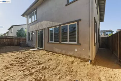 385 Ramos Ranch Rd, Oakley, CA 94561 - Photo 45