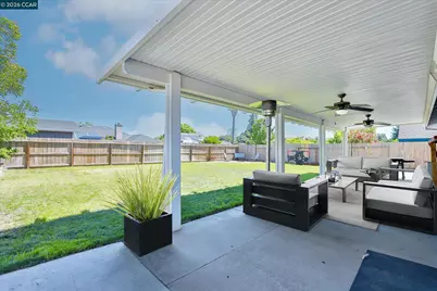 18902 Arrowhead Dr, Lockeford, CA 95237 - Photo 33