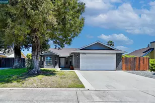 18902 Arrowhead Dr, Lockeford, CA 95237 - Photo 3