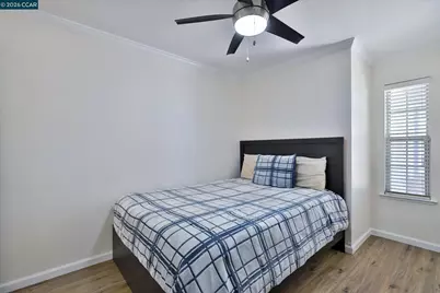 18902 Arrowhead Dr, Lockeford, CA 95237 - Photo 25