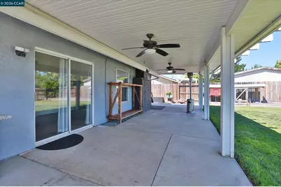 18902 Arrowhead Dr, Lockeford, CA 95237 - Photo 39