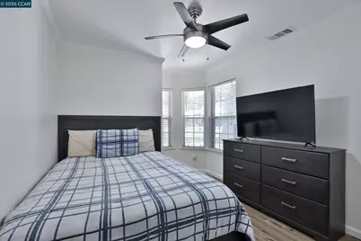 18902 Arrowhead Dr, Lockeford, CA 95237 - Photo 27